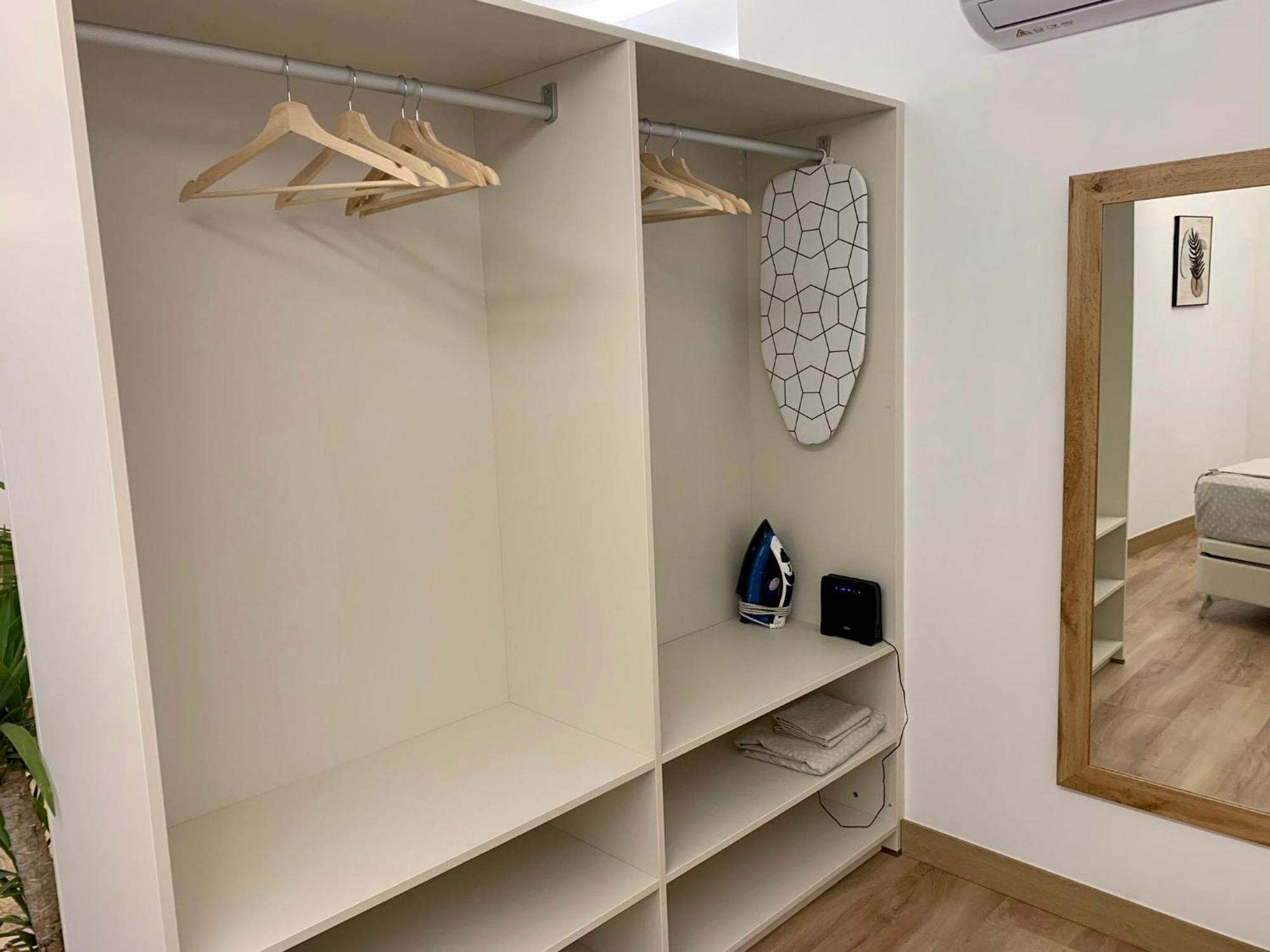 Loft Paseo Apartamento Aguadulce  Exterior foto